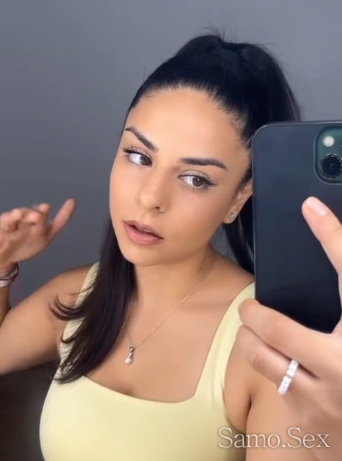 СЕКСА_НЕ_СЕ_ПЛАЩА_ЗА_КЕФ -  снимка 1