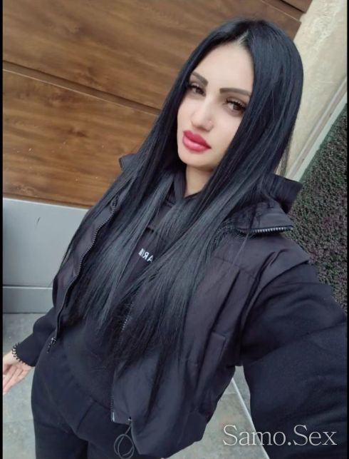 Само на Адрес -  снимка 1