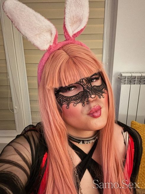 В София! Само Пасивна 🍑 От 0 лв. нагоре - Виж какво предлагам! -  снимка 1