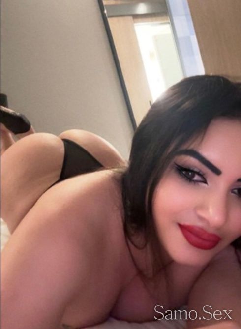 ПОСЕЩАВАМ АДРЕСИ И ХОТЕЛИ 🥂💯 -  снимка 1