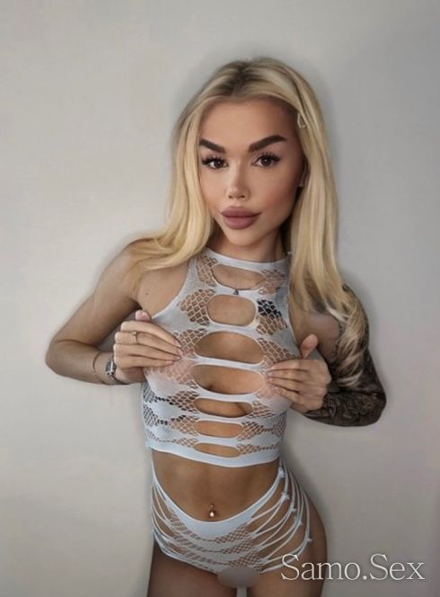 ⭐️LUXURY_GIRL⭐️BRUTAL BEST👅 -  снимка 1