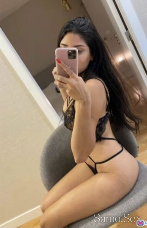 30 мин 70лв. 60 мин. 150лв -  снимка 1