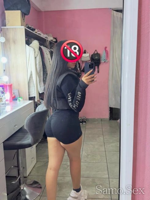New 👱‍♀️ Blonde 👱‍♀️ 💯 Really 💯 🚕 Top Escort 🚕 📞Call Mee 📞 -  снимка 1