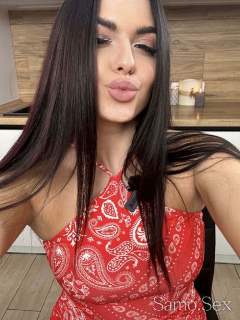 Видео чат  клипчета и еротични снимки -  снимка 1