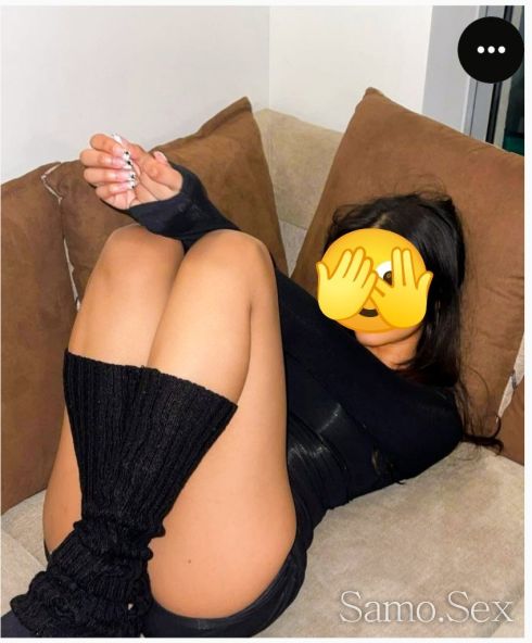 Всичко Фул 💋💋💋 ТРАНССЕКСУАЛНА 🥵 -  снимка 1