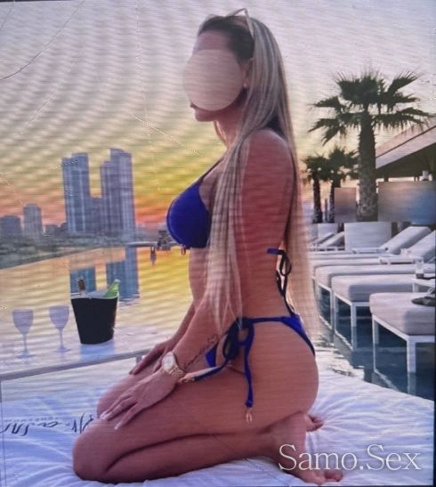 ❤️VIP ESCORT❤️VICTORIA -  снимка 1