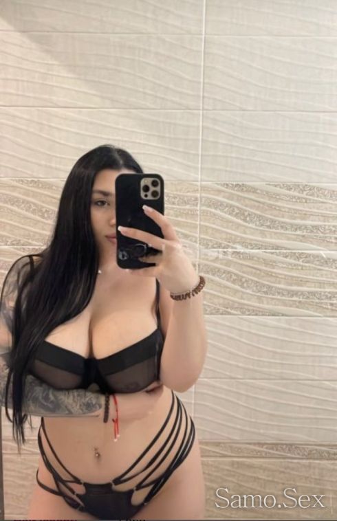 Here for you 🥰❤️ -  снимка 1