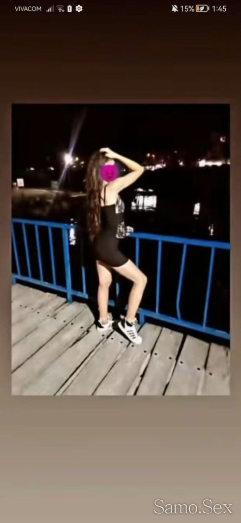 ВИТАМИН КЕШ🥵🥵🥵 -  снимка 1
