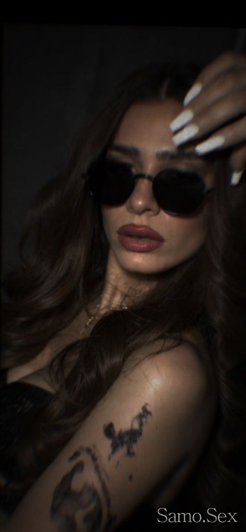 150/€/3 h GFE 🎁 няма ограничения💋🐣 БОНУС ФРЕНСКАТА БЕЗ -  снимка 1