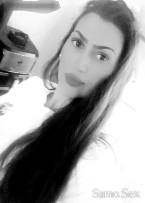 Реална на 100% -  снимка 1