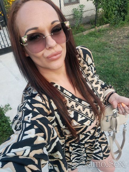 Real ❤️ girl🧨 бърза опция 15мин 40€ -  снимка 1