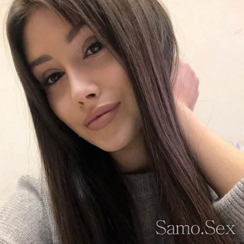 💚Gabriela. Vip ESCORT. 💚МАСАЖ -  снимка 1