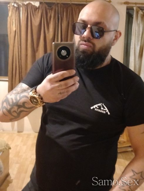 Обявата е само за жени! -  снимка 1