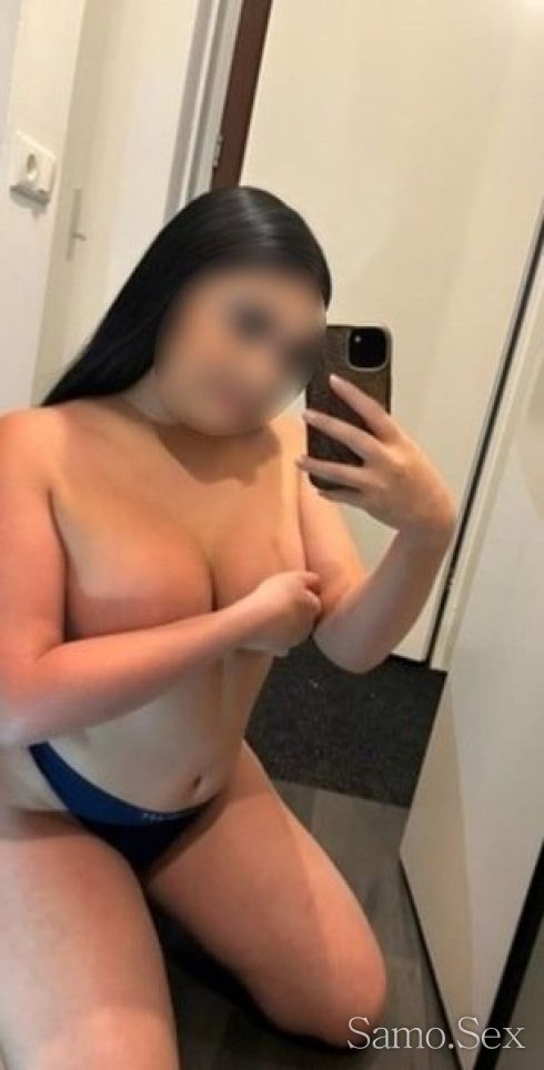 ЗА ПЪРВИ ПЪТ   В важия град  😋😍🔞💯 -  снимка 1