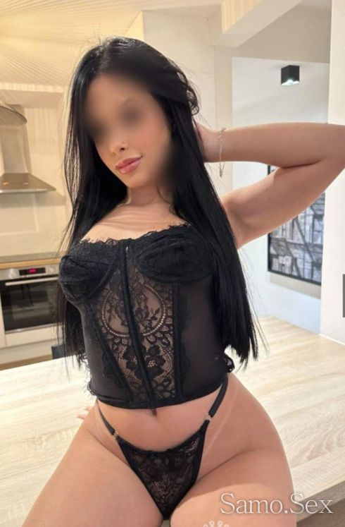 Компаньонки ескорт -  снимка 1