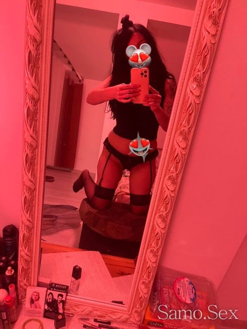 Заложи на качеството -  снимка 1