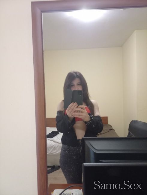 на адрес хотел реални снимки българка       българка -  снимка 1