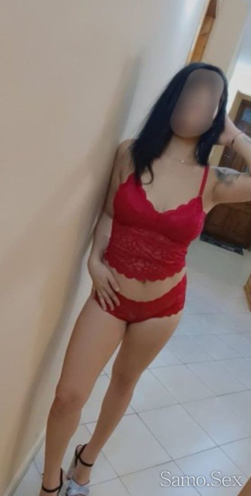 💋💋💋High Class Vip Escort -  снимка 1
