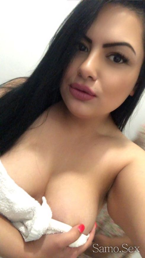 🔞 100% РЕАЛНА✅😘 -  снимка 1