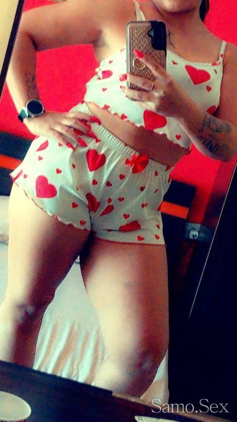 СеКсИ БоНбоН -  снимка 1