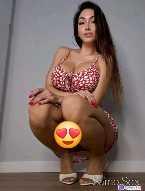 часа 🔥top beby escort new🔥😜За първи път във Вашият град😜🔥 -  снимка 1 - Samo.sex часа 🔥top beby escort new🔥😜За първи път във Вашият град😜🔥 -  снимка 1