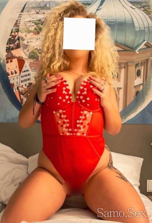 💎Ако ти е писнало от фалшиви заповядай на 100% Реална💎 -  снимка 1