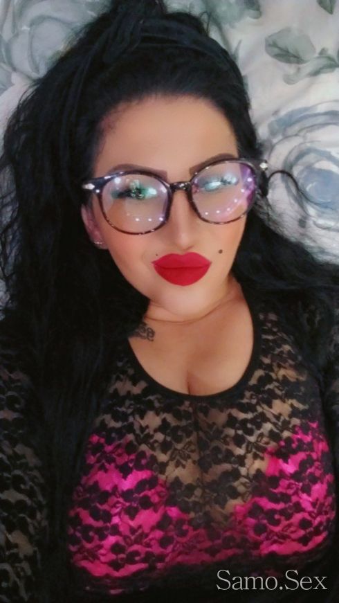 Ела и ме опитай😁😍 -  снимка 1