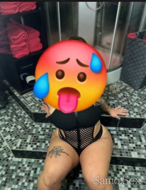 new escort🥵 elizabet -  снимка 1