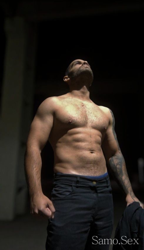 Гадже под наем. -  снимка 1