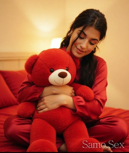 🤤🤤🤤🤤 -  снимка 1