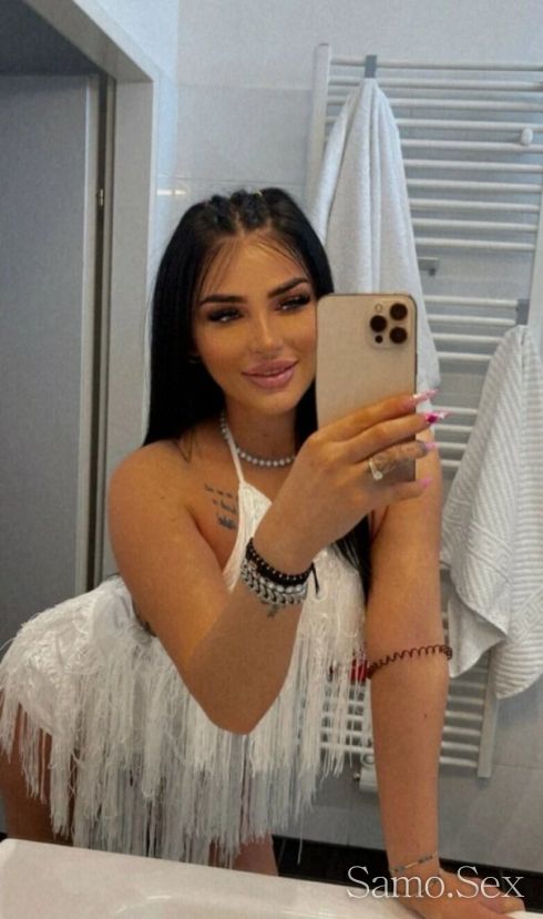 Маги 📞 -  снимка 1