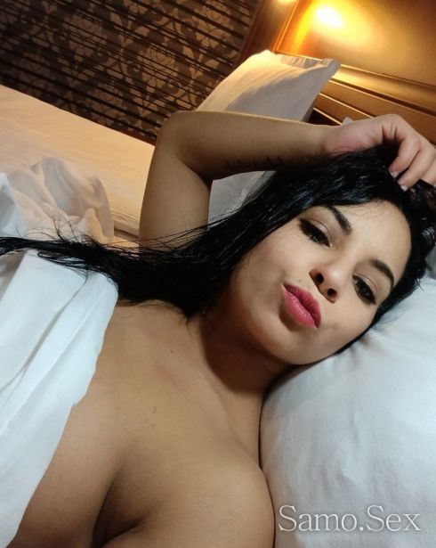 Нова във вашия град..!! -  снимка 1