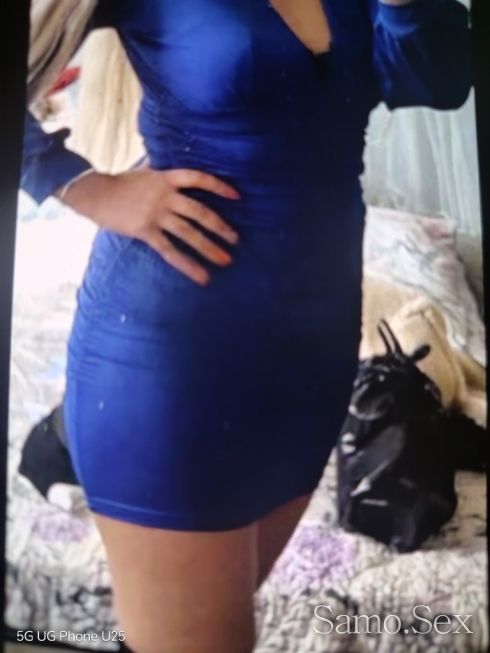 Предлагам и бърза опция 🫶💦ела на мой терен 🫶 -  снимка 1