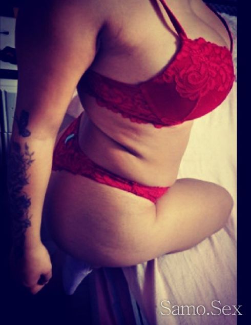 Seks maniachka vi ochakva za malko tuk za vas 😘 -  снимка 1