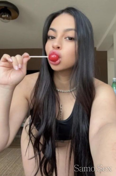 🌸💋Sexy 🌸💋 -  снимка 1