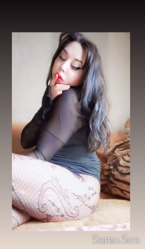 💚Свирка с Свършване в устата В Кола💚 -  снимка 1
