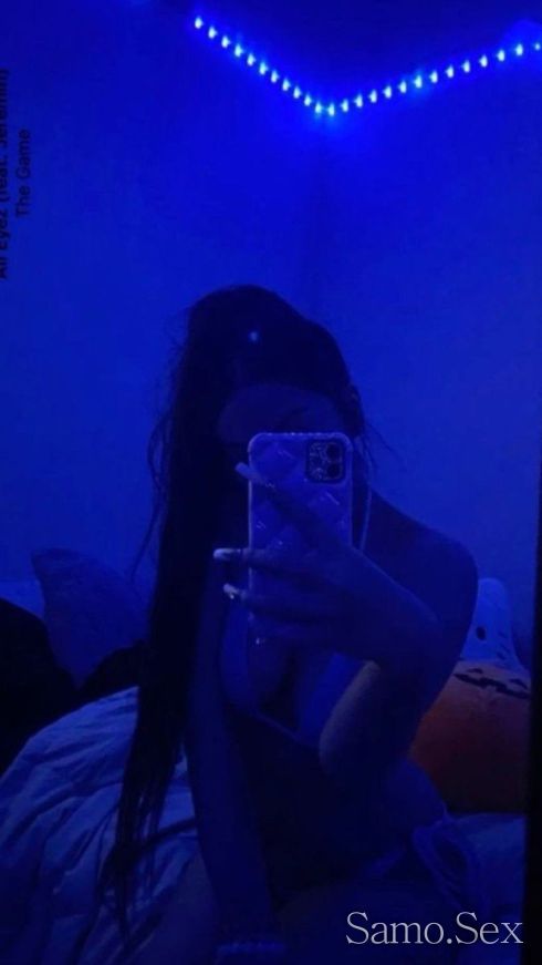 🫦🤫HOT GIRL🤫🫦 -  снимка 1