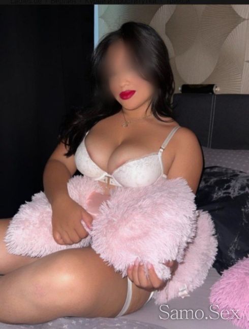 TOP❤️ PLEASURE 😉 -  снимка 1