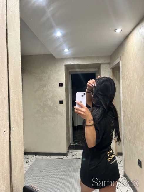 💶Toppp Eskorttt💶 -  снимка 1