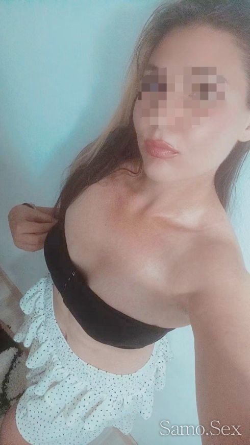 ЗА МАЛКО В ВАШИАТ ГРАД -  снимка 1