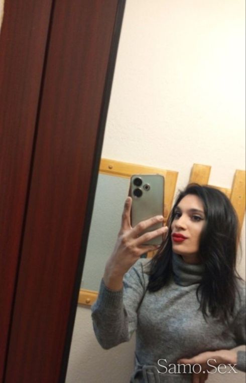 Здравейте отново при вас 🥰 -  снимка 1