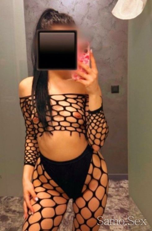 💦Диана ескорт 💦 -  снимка 1