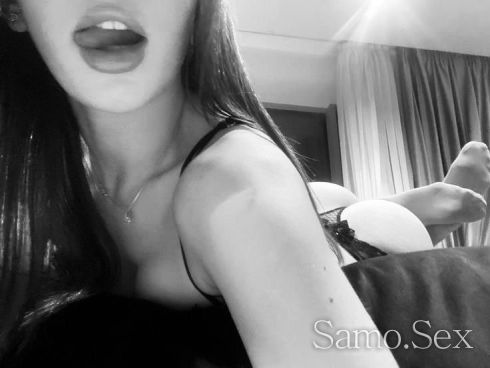 💥Ново искошение❤️‍🔥💯🤍 -  снимка 1