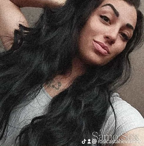 Днес тук.Нова в бранша.За пръв път тук за Вас -  снимка 1