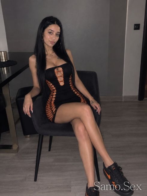 Наии добрата френска😘🍓🍓 -  снимка 1