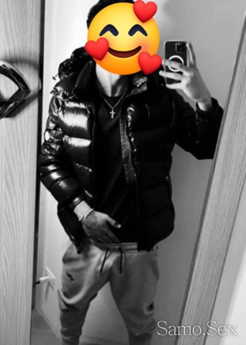 Alex 💯💸 -  снимка 1