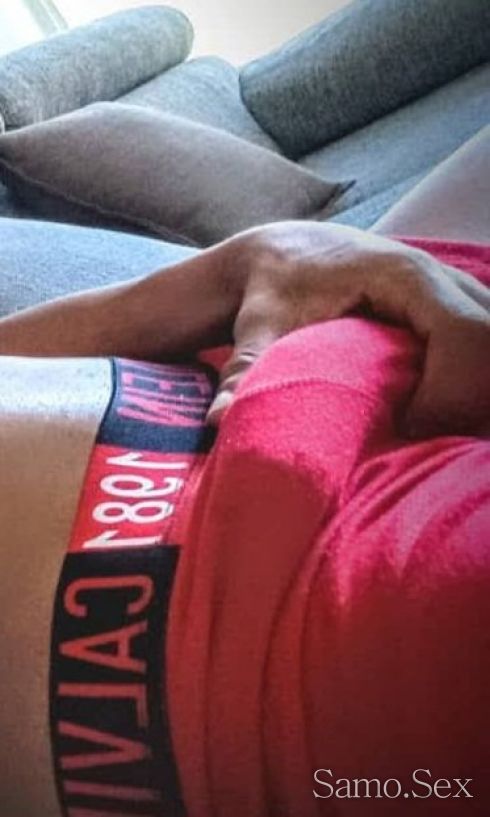 Бърза опция 30€ fast option 30€ -  снимка 1