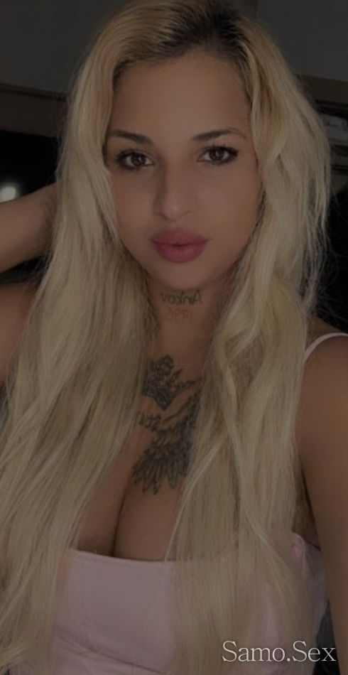 I visit addresses and hotels. 🤤🤤🤤💋 -  снимка 1