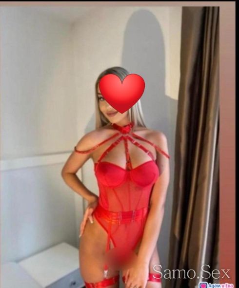 New -  снимка 1