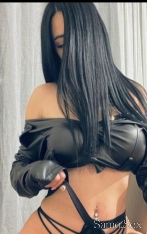 TOP baby😈 👅 -  снимка 1
